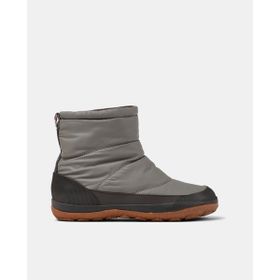 Camper K400771-003 Peu Gri Kadın Bot