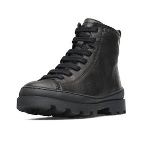 Camper K900179-002-TD Renkli Bebek Ayakkabı