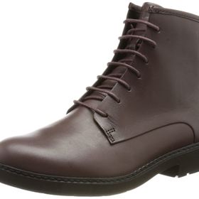 Camper Neuman-K400245 Kahverengi Kadın Bot