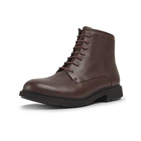 Camper Neuman-K400245 Kahverengi Kadın Bot