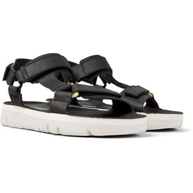 Camper Oruga Sandal Çok Renkli Erkek Günlük Ayakkabı