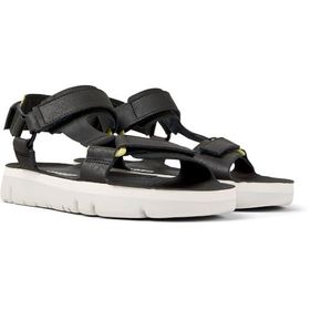Camper Oruga Sandal Çok Renkli Erkek Günlük Ayakkabı