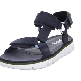 Camper Oruga Sandal Erkek Günlük Ayakkabı