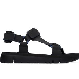 Camper Oruga Sandal Erkek Günlük Ayakkabı