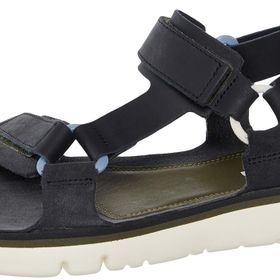 Camper Oruga Sandal Erkek Günlük Ayakkabı