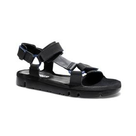 Camper Oruga Sandal Erkek Günlük Ayakkabı
