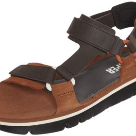 Camper Oruga Sandal Erkek Günlük Ayakkabı