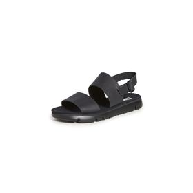 Camper Oruga Sandal Erkek Günlük Ayakkabı