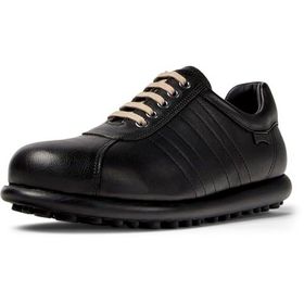 Camper Pel 16002-317 Siyah Erkek Günlük Ayakkabı