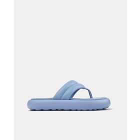 Camper Pel K100940-002 Mavi Erkek Terlik