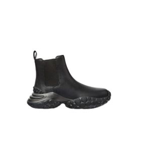 Camper Pel K400741-001 Siyah Kadın Bot