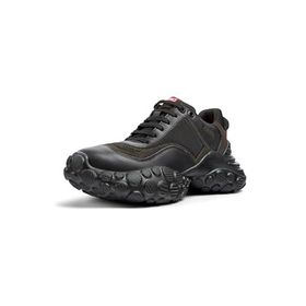 Camper Pel K400741-001 Siyah Kadın Bot