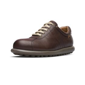 Camper Pelotas 27205-262 Kahverengi Kadın Günlük Ayakkabı