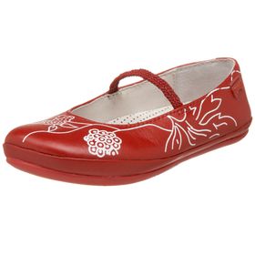 Camper Pelotas Athens Açık Gri Kadın Spor Ayakkabı