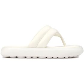 Camper Pelotas Flota Beyaz Kadın Sandal Ayakkabı