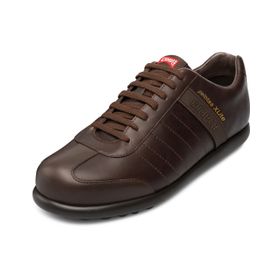 Camper Pelotas Oxford Braun Erkek Spor Ayakkabı