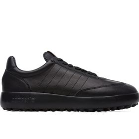 Camper Pelotas Siyah Erkek Spor Ayakkabı