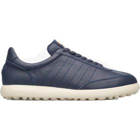 Camper Pelotas XL Lacivert Erkek Günlük Ayakkabı