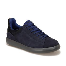 Camper Pelotas XL Lacivert Erkek Günlük Ayakkabı