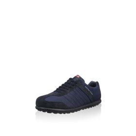 Camper Pelotas XL Lacivert Erkek Günlük Ayakkabı