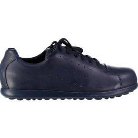 Camper Pelotas XL Lacivert Erkek Günlük Ayakkabı