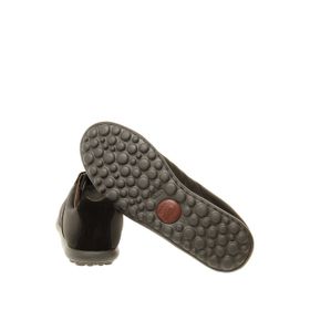 Camper Pelotas XL Lacivert Erkek Günlük Ayakkabı