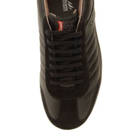 Camper Pelotas XL Lacivert Erkek Günlük Ayakkabı