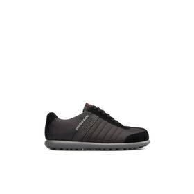 Camper Pelotas XL Siyah Erkek Spor Ayakkabı
