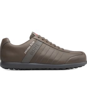 Camper Pelotas XL Siyah Erkek Spor Ayakkabı