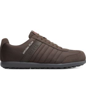 Camper Pelotas XL Siyah Erkek Spor Ayakkabı