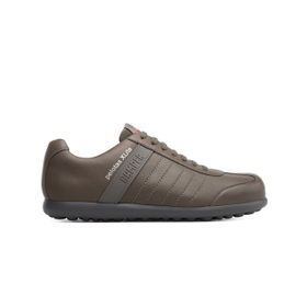Camper Pelotas XL Siyah Erkek Spor Ayakkabı