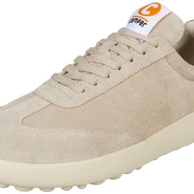 Camper Pelotas XLF Bej Kadın Günlük Ayakkabı