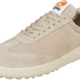 Camper Pelotas XLF Bej Kadın Günlük Ayakkabı