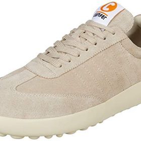 Camper Pelotas XLF Bej Kadın Günlük Ayakkabı