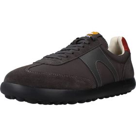 Camper Pelotas XLF Erkek Spor Ayakkabı