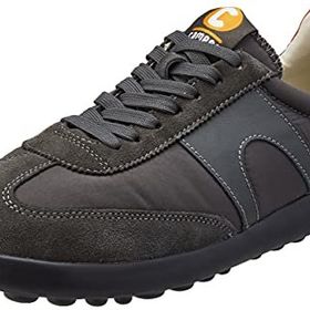 Camper Pelotas XLF Erkek Spor Ayakkabı