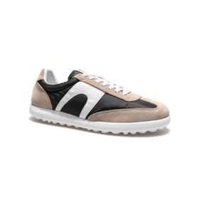 Camper Pelotas XLF Erkek Spor Ayakkabı