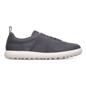 Camper Pelotas XLF Erkek Spor Ayakkabı