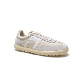 Camper Pelotas XLF Erkek Spor Ayakkabı