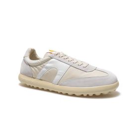 Camper Pelotas XLF Erkek Spor Ayakkabı