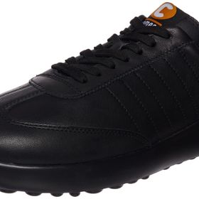 Camper Pelotas XLF Erkek Spor Ayakkabı
