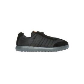 Camper Pelotas XLF Erkek Spor Ayakkabı