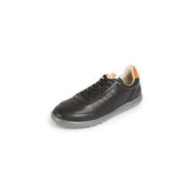 Camper Pelotas Xlf Siyah Erkek Spor Ayakkabı
