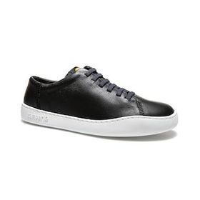 Camper Peu K100479 001 Siyah Erkek Spor Ayakkabı