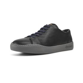 Camper Peu K100479 001 Siyah Erkek Spor Ayakkabı