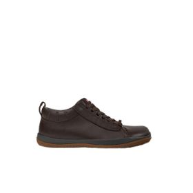 Camper Peu Pista Gm K300285 Braun 037 Bilekli Erkek Bot