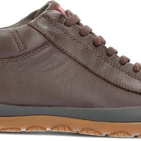 Camper Peu Pista Gm K300285 Braun 037 Bilekli Erkek Bot