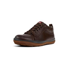 Camper Peu Pista Gm K300285 Braun 037 Bilekli Erkek Bot