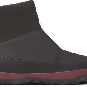 Camper Peu Pista GM Siyah Kadın Ayakkabı
