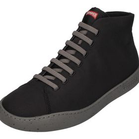 Camper Peu Touring-K300270 Mavi Erkek Bot